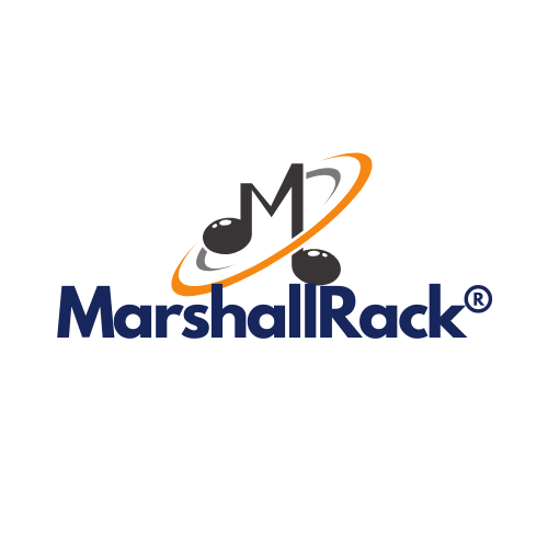 MarshallRack®
